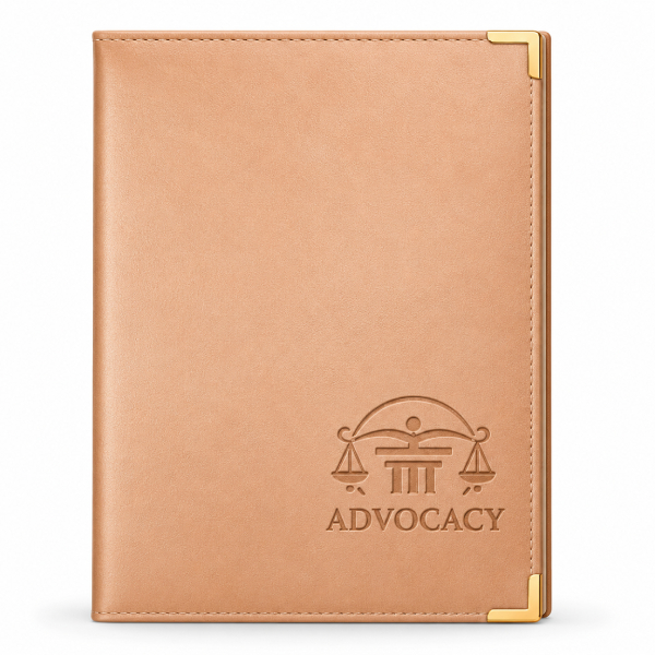 Agenda Jurídica Direito Personalizada