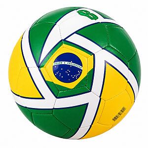 Bola Personalizada com Foto