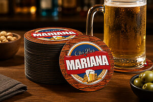 Bolacha Chopp 01