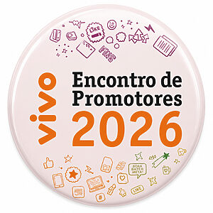 Botom Para Empresas Personalizado