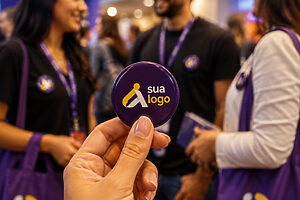 Botton Personalizado 01