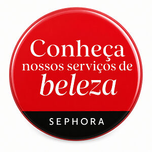Botton Personalizado Brinde