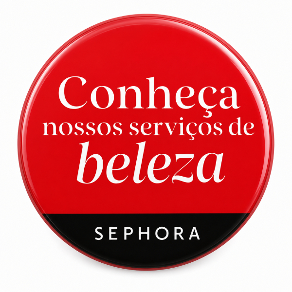 Botton Personalizado Brinde