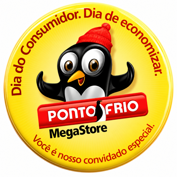 Bottons Personalizados
