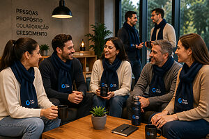Cachecol 03
