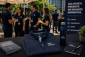 Camisa Polo 03