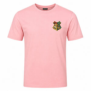 Camisa Malha Fria Personalizada