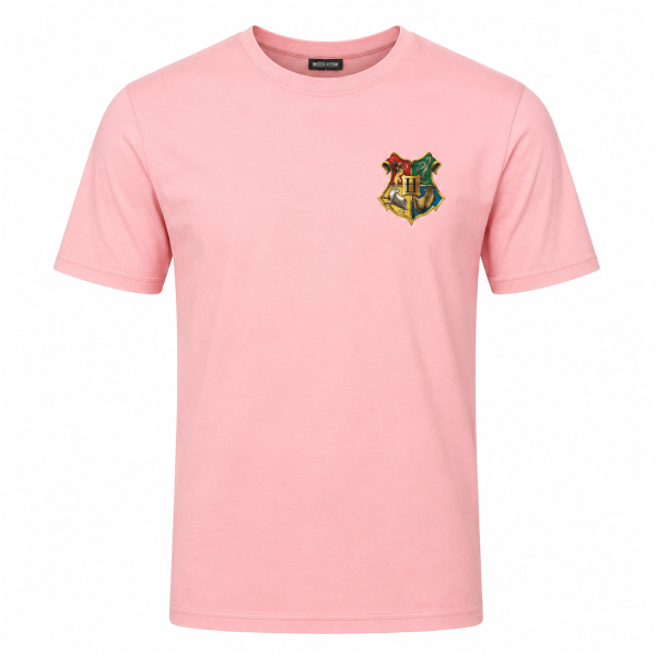 Camisa Malha Fria Personalizada