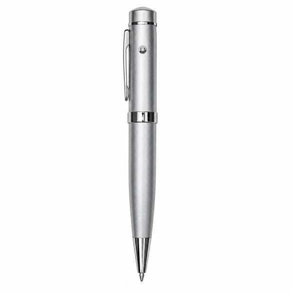 Caneta Pen Drive Laser