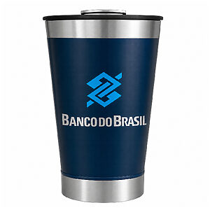Copo Stanley Personalizado com Nome