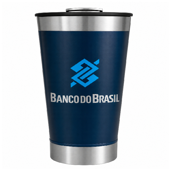 Copo Stanley Personalizado com Nome