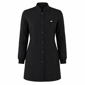 Jaleco Stylish Feminino