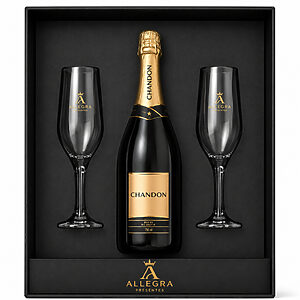 Kit Champagne