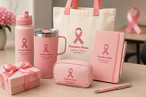 Outubro Rosa 01