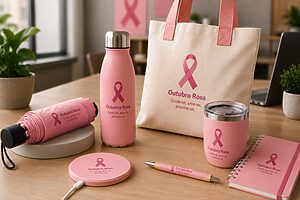 Outubro Rosa 02