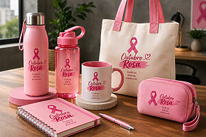 Outubro Rosa 03