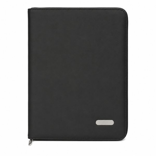 Pasta de Mão para Tablet Personalizada