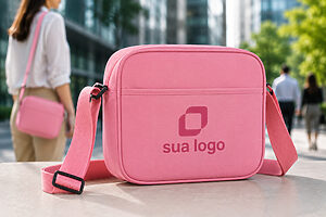Shoulder Bag 01