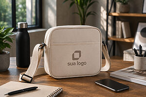 Shoulder Bag 02