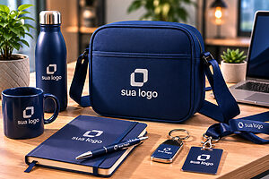 Shoulder Bag 03