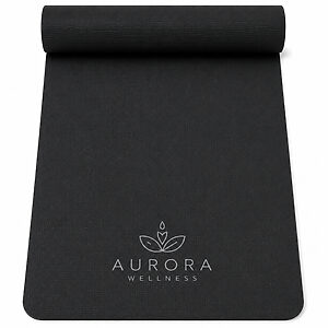 Tapete Para Yoga Personalizado