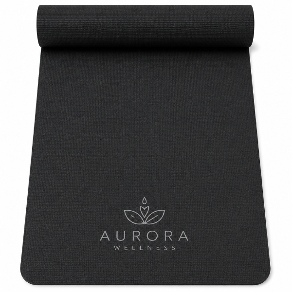 Tapete Para Yoga Personalizado