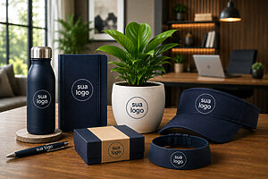 Vaso 02