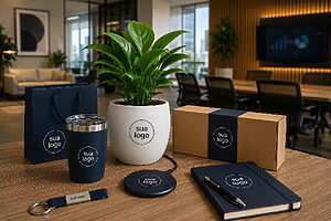 Vaso 03