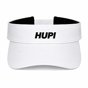 Viseiras Esportivas Personalizadas