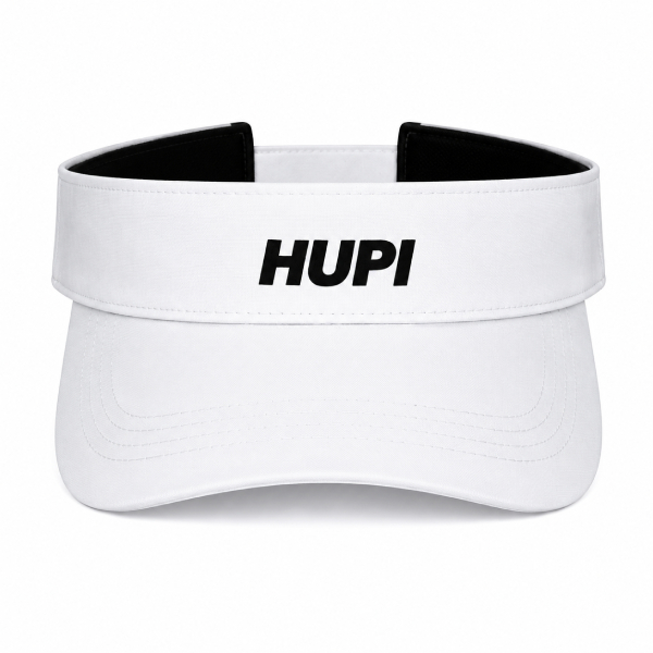 Viseiras Esportivas Personalizadas