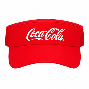 Viseiras Para Praia Personalizadas