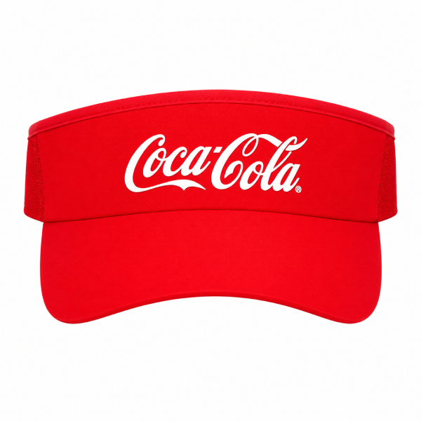 Viseiras Para Praia Personalizadas
