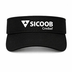 Viseiras Personalizadas para Brindes