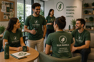 Camisa ecológica 03