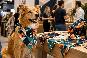 Bandana 03