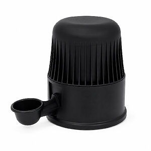 Bebedouro Automático 2L