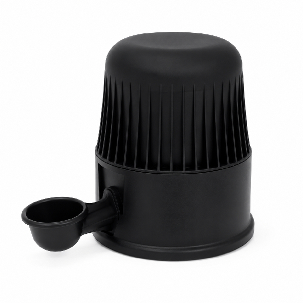 Bebedouro Automático 2L