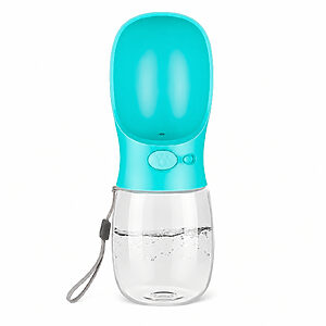 Bebedouro Pet Drink Personalizado