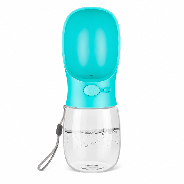 Bebedouro Pet Drink Personalizado