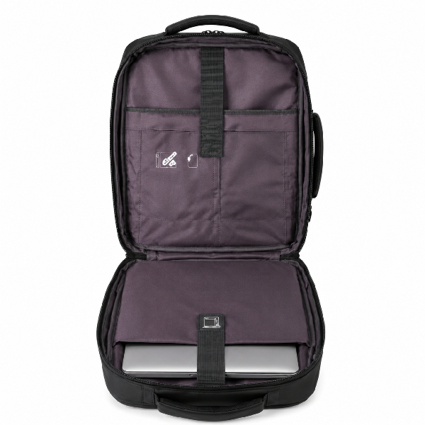 Bolsa Mochila Personalizada