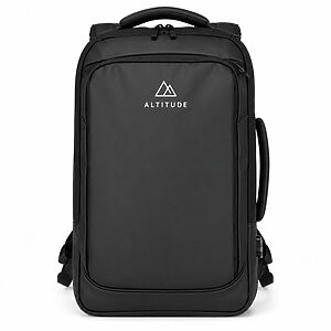 Bolsa Mochila Personalizada