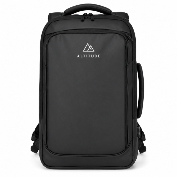 Bolsa Mochila Personalizada
