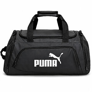 Bolsa de Viagem Esportiva