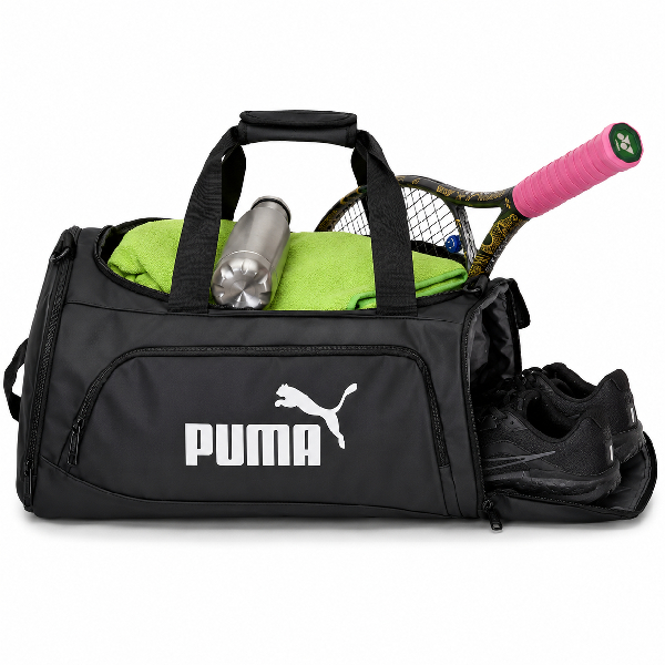 Bolsa de Viagem Esportiva