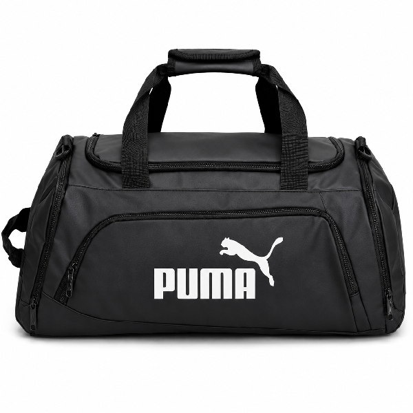Bolsa de Viagem Esportiva
