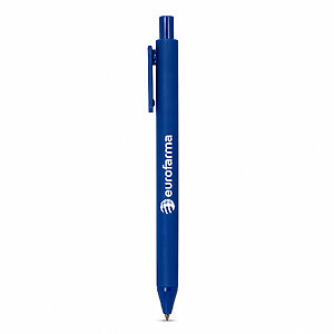 Caneta Azul