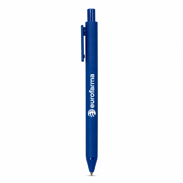 Caneta Azul