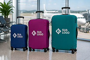 Capa mala de viagem 03