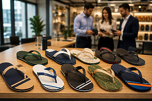 Chinelo 02 (1)
