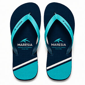 Chinelos Verão Personalizado